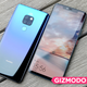 Illustration for article titled Huawei's Mate 20 Pro Is a Technical Marvel